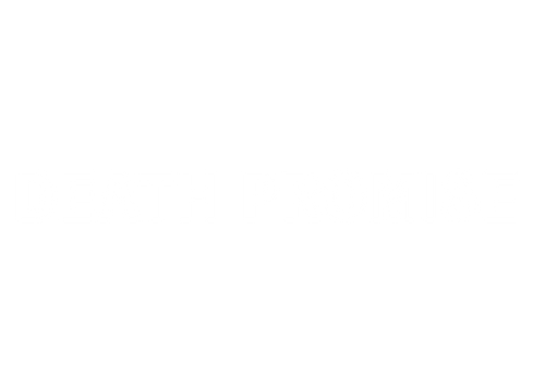 DEATH PROMISE